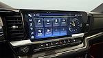 2024 Chevrolet Silverado 1500 Crew Cab 4x4 Pickup for sale #162002T - photo 22