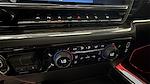 2024 Chevrolet Silverado 1500 Crew Cab 4x4 Pickup for sale #162002T - photo 24