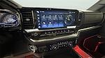 2024 Chevrolet Silverado 1500 Crew Cab 4x4 Pickup for sale #162002T - photo 25