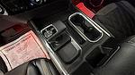 2024 Chevrolet Silverado 1500 Crew Cab 4x4 Pickup for sale #162002T - photo 26