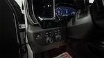 2024 Chevrolet Silverado 1500 Crew Cab 4x4 Pickup for sale #162002T - photo 28