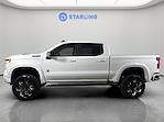 2024 Chevrolet Silverado 1500 Crew Cab 4x4 Pickup for sale #162002T - photo 4
