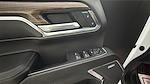 2024 Chevrolet Silverado 1500 Crew Cab 4x4 Pickup for sale #162002T - photo 31
