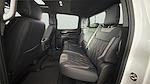 2024 Chevrolet Silverado 1500 Crew Cab 4x4 Pickup for sale #162002T - photo 32