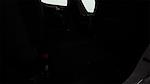 2024 Chevrolet Silverado 1500 Crew Cab 4x4 Pickup for sale #162002T - photo 33