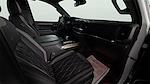 2024 Chevrolet Silverado 1500 Crew Cab 4x4 Pickup for sale #162002T - photo 34