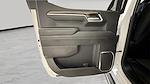 2024 Chevrolet Silverado 1500 Crew Cab 4x4 Pickup for sale #162002T - photo 37