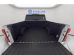 2024 Chevrolet Silverado 1500 Crew Cab 4x4 Pickup for sale #162002T - photo 39
