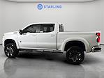 2024 Chevrolet Silverado 1500 Crew Cab 4x4 Pickup for sale #162002T - photo 5