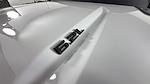 2024 Chevrolet Silverado 1500 Crew Cab 4x4 Pickup for sale #162002T - photo 40