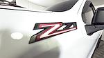 2024 Chevrolet Silverado 1500 Crew Cab 4x4 Pickup for sale #162002T - photo 41