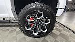 2024 Chevrolet Silverado 1500 Crew Cab 4x4 Pickup for sale #162002T - photo 42