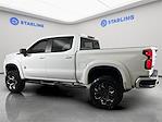 2024 Chevrolet Silverado 1500 Crew Cab 4x4 Pickup for sale #162002T - photo 6