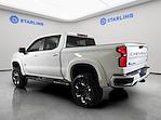 2024 Chevrolet Silverado 1500 Crew Cab 4x4 Pickup for sale #162002T - photo 2