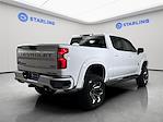 2024 Chevrolet Silverado 1500 Crew Cab 4x4 Pickup for sale #162002T - photo 8