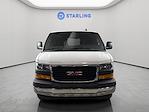 2023 GMC Savana 2500 4x2 Empty Cargo Van for sale #163411E - photo 15