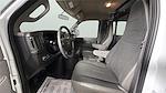 2023 GMC Savana 2500 4x2 Empty Cargo Van for sale #163411E - photo 17