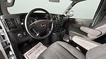 2023 GMC Savana 2500 4x2 Empty Cargo Van for sale #163411E - photo 18