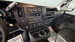 2023 GMC Savana 2500 4x2 Empty Cargo Van for sale #163411E - photo 20