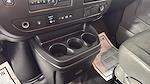 2023 GMC Savana 2500 4x2 Empty Cargo Van for sale #163411E - photo 21