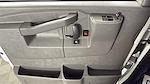2023 GMC Savana 2500 4x2 Empty Cargo Van for sale #163411E - photo 22