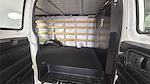2023 GMC Savana 2500 4x2 Empty Cargo Van for sale #163411E - photo 24