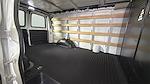 2023 GMC Savana 2500 4x2 Empty Cargo Van for sale #163411E - photo 25