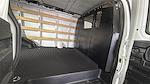 2023 GMC Savana 2500 4x2 Empty Cargo Van for sale #163411E - photo 26