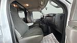 2023 GMC Savana 2500 4x2 Empty Cargo Van for sale #163411E - photo 27