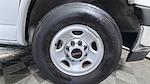 2023 GMC Savana 2500 4x2 Empty Cargo Van for sale #163411E - photo 28