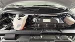 2023 GMC Savana 2500 4x2 Empty Cargo Van for sale #163411E - photo 29
