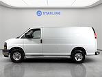 2023 GMC Savana 2500 4x2 Empty Cargo Van for sale #163411E - photo 4