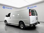 2023 GMC Savana 2500 4x2 Empty Cargo Van for sale #163411E - photo 5