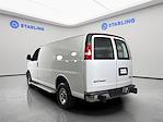 2023 GMC Savana 2500 4x2 Empty Cargo Van for sale #163411E - photo 6