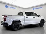 2022 Chevrolet Silverado 1500 Crew Cab 4x4 Pickup for sale #166154T - photo 10