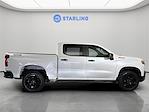 2022 Chevrolet Silverado 1500 Crew Cab 4x4 Pickup for sale #166154T - photo 11