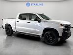 2022 Chevrolet Silverado 1500 Crew Cab 4x4 Pickup for sale #166154T - photo 12