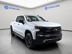 2022 Chevrolet Silverado 1500 Crew Cab 4x4 Pickup for sale #166154T - photo 14