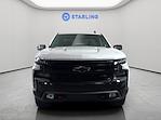 2022 Chevrolet Silverado 1500 Crew Cab 4x4 Pickup for sale #166154T - photo 15