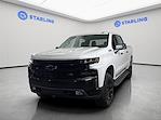 2022 Chevrolet Silverado 1500 Crew Cab 4x4 Pickup for sale #166154T - photo 16