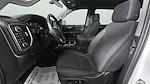 2022 Chevrolet Silverado 1500 Crew Cab 4x4 Pickup for sale #166154T - photo 17