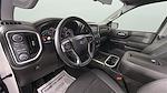 2022 Chevrolet Silverado 1500 Crew Cab 4x4 Pickup for sale #166154T - photo 18