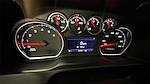 2022 Chevrolet Silverado 1500 Crew Cab 4x4 Pickup for sale #166154T - photo 19