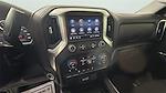 2022 Chevrolet Silverado 1500 Crew Cab 4x4 Pickup for sale #166154T - photo 20