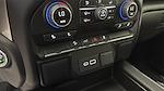2022 Chevrolet Silverado 1500 Crew Cab 4x4 Pickup for sale #166154T - photo 21