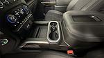 2022 Chevrolet Silverado 1500 Crew Cab 4x4 Pickup for sale #166154T - photo 22