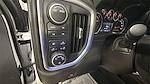 2022 Chevrolet Silverado 1500 Crew Cab 4x4 Pickup for sale #166154T - photo 23