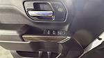 2022 Chevrolet Silverado 1500 Crew Cab 4x4 Pickup for sale #166154T - photo 24