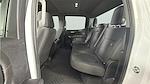 2022 Chevrolet Silverado 1500 Crew Cab 4x4 Pickup for sale #166154T - photo 25