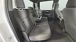 2022 Chevrolet Silverado 1500 Crew Cab 4x4 Pickup for sale #166154T - photo 27